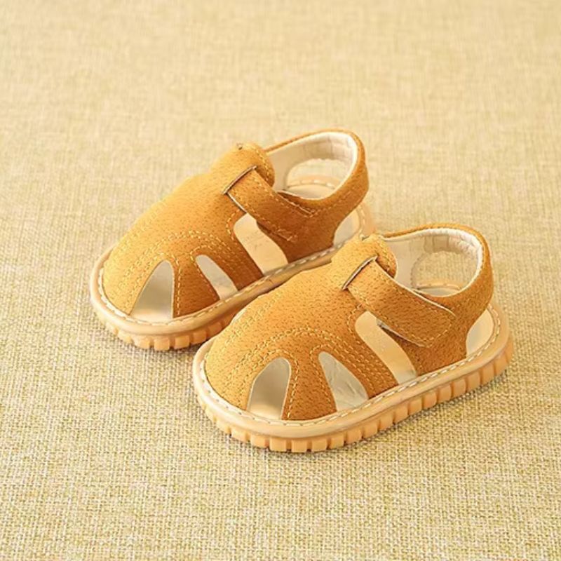 Sandália Infantil Menino, Sandália infantil menino de couro, sandalia infantil masculina, sandalia menino, sandália infantil masculino, sandália masculina infantil, sandalia bebe menino