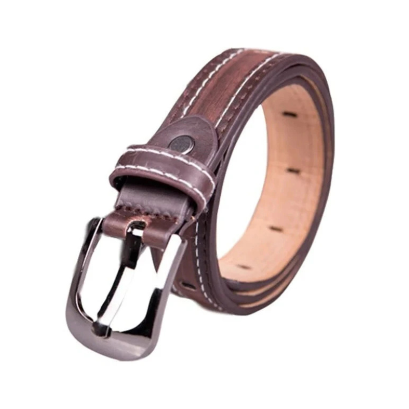 cinto infantil masculino, cinto masculino infantil, cinto menino, cinto criança, cinto infantil menino, cinto para criança, cinto com fivela infantil