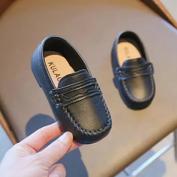 Mocassim Infantil masculino, Sapato infantil menino, mocassim infantil masculino, sapato social infantil masculino, sapato infantil luxuoso, mocassim infantil luxuoso