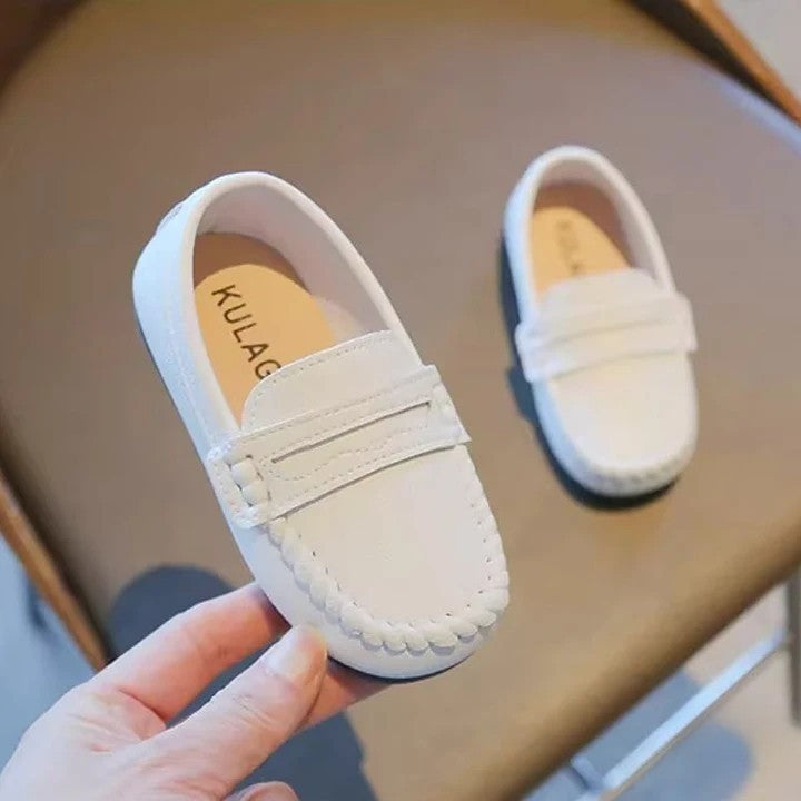 Mocassim Infantil masculino, Sapato infantil menino, mocassim infantil masculino, sapato social infantil masculino, sapato infantil luxuoso, mocassim infantil luxuoso