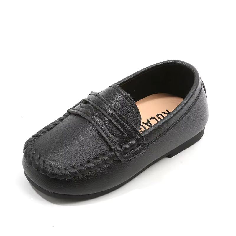 Mocassim Infantil masculino, Sapato infantil menino, mocassim infantil masculino, sapato social infantil masculino, sapato infantil luxuoso, mocassim infantil luxuoso
