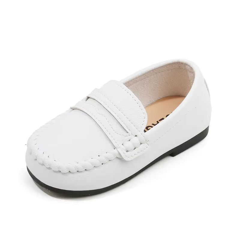 Mocassim Infantil masculino, Sapato infantil menino, mocassim infantil masculino, sapato social infantil masculino, sapato infantil luxuoso, mocassim infantil luxuoso