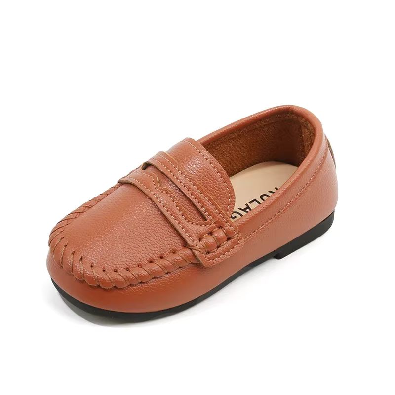 Mocassim Infantil masculino, Sapato infantil menino, mocassim infantil masculino, sapato social infantil masculino, sapato infantil luxuoso, mocassim infantil luxuoso