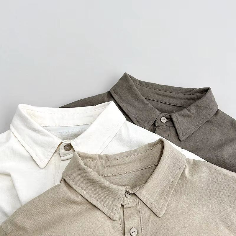 Camisa Polo Infantil Masculina, Camisa Polo Infantil Menino, Camisa infantil Polo, Camisa Infantil Casual