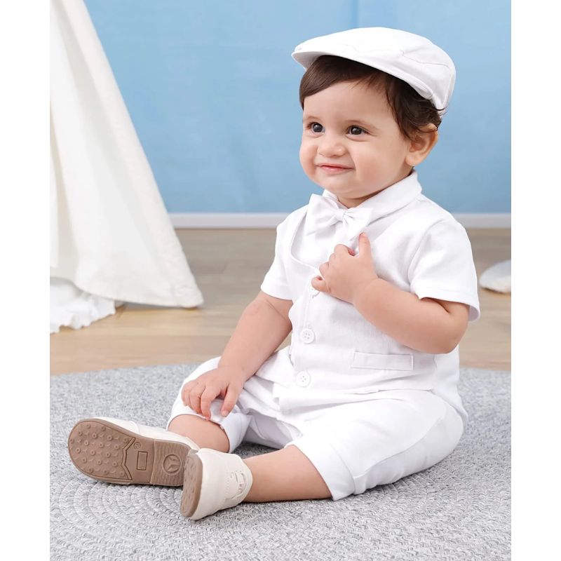 roupa para batizado menino, roupa batizado menino, roupa de batizado masculino, roupa de batizado menino