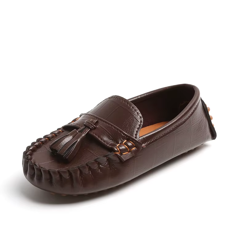 Mocassim Infantil, Sapato infantil, mocassim infantil masculino, sapato social infantil masculino, sapato infantil luxuoso, mocassim infantil luxuoso