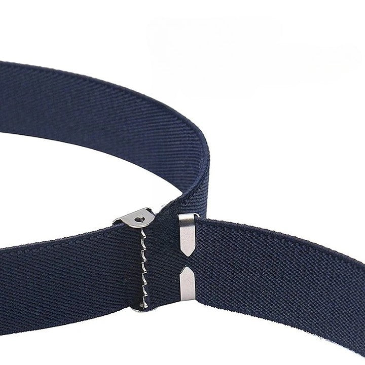 cinto infantil masculino, cinto masculino infantil, cinto menino, cinto criança, cinto infantil menino, cinto para criança, cinto com fivela infantil