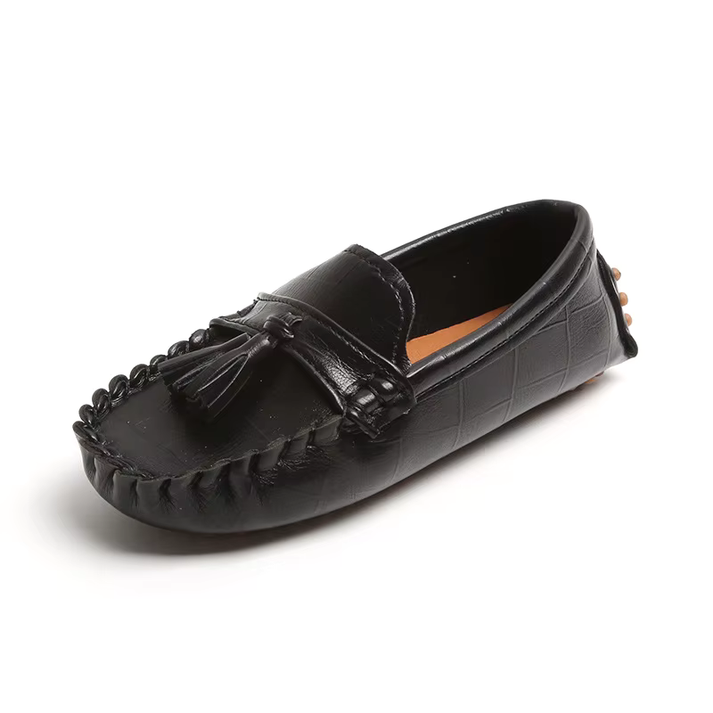 Mocassim Infantil, Sapato infantil, mocassim infantil masculino, sapato social infantil masculino, sapato infantil luxuoso, mocassim infantil luxuoso