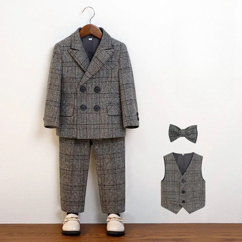 terno infantil menino, terno infantil masculino, roupa social infantil, terno para casamento infantil, conjunto social infantil masculino