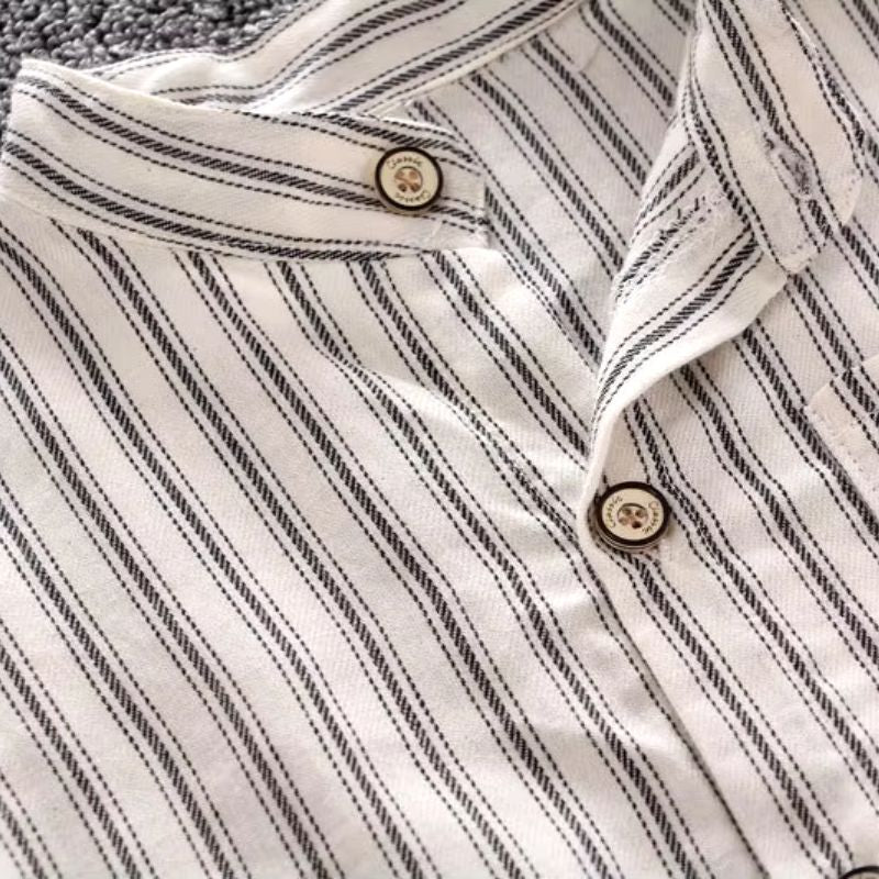 Camisa Social Infantil Listrada, Camisa Infantil Masculina, Camisa Infantil Menino Listrada, Camisa Infantil Masculina Listrada