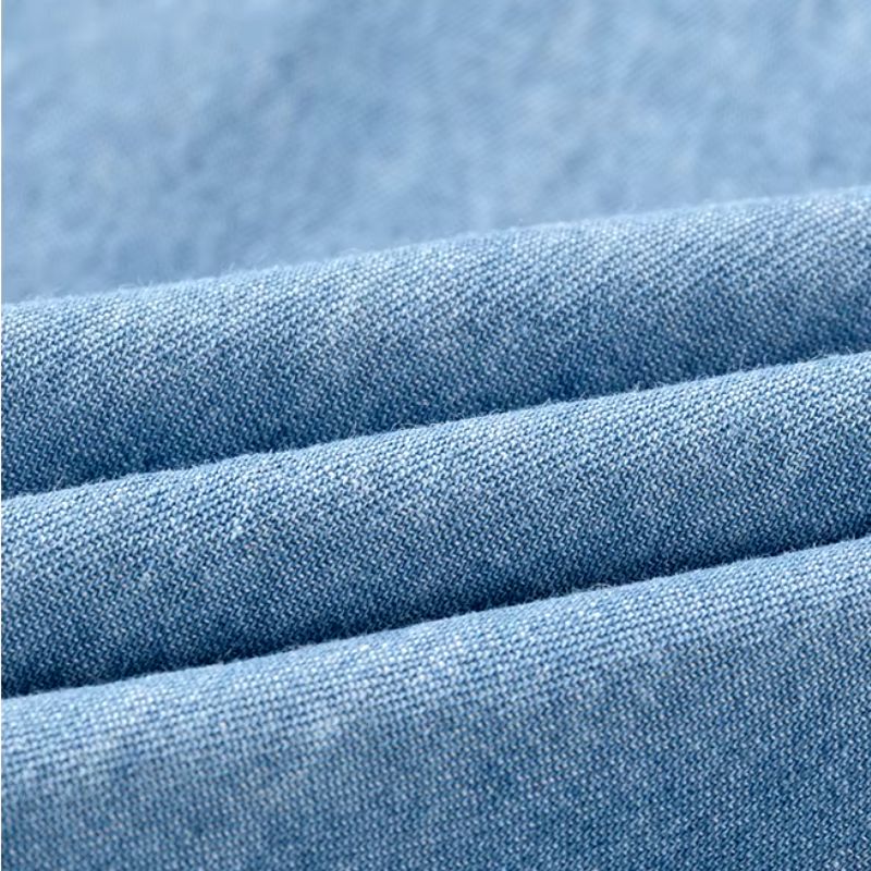 Camisa Infantil menino jeans, camisa infantil jeans para menino, camisa infantil masculina estilo jeans, camisa infantil casual jeans