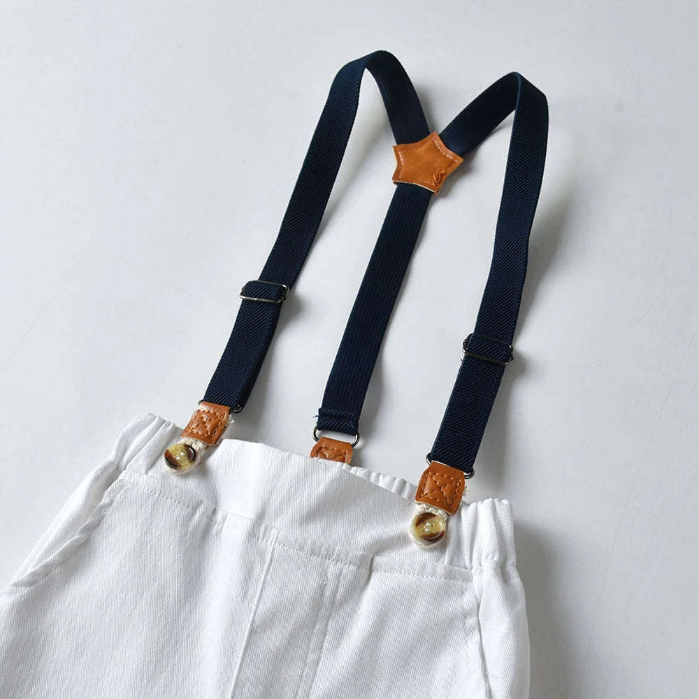 Conjunto infantil azul e branco, Conjunto Masculino Infantil listrado, Conjunto Infantil Masculino azul, roupa infantil masculino, roupa de bebe menino, roupa infantil menino