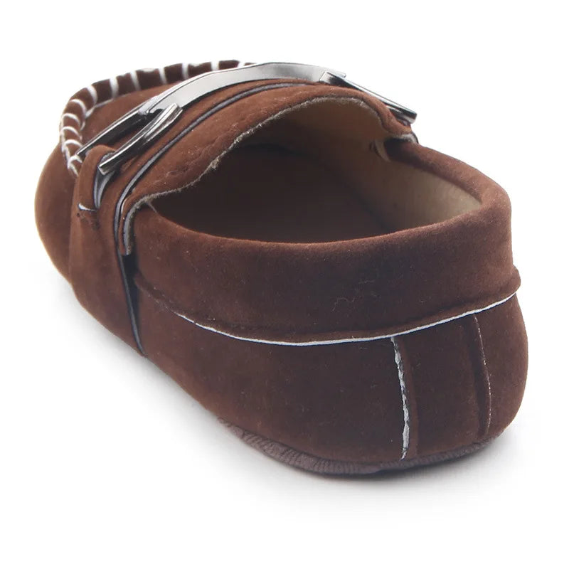 Sapato social infantil masculino, sapato social para menino, mocassim para menino, mocassim infantil masculino, sapato mocassim infantil masculino