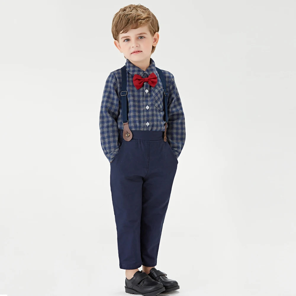 Conjunto infantil xadrez, Conjunto Masculino Infantil, Conjunto Infantil Masculino xadrez, roupa infantil masculino, roupa de bebe menino, roupa infantil menino