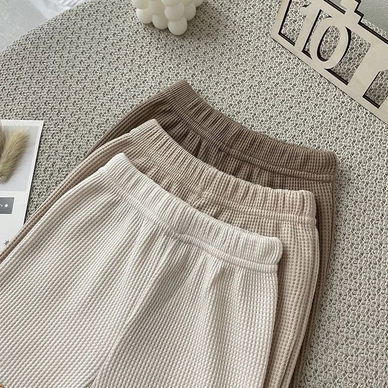 calça infantil menino, calça infantil masculino, calça infantil ursinho, calça para bebê de ursinho, calça para bebê casual