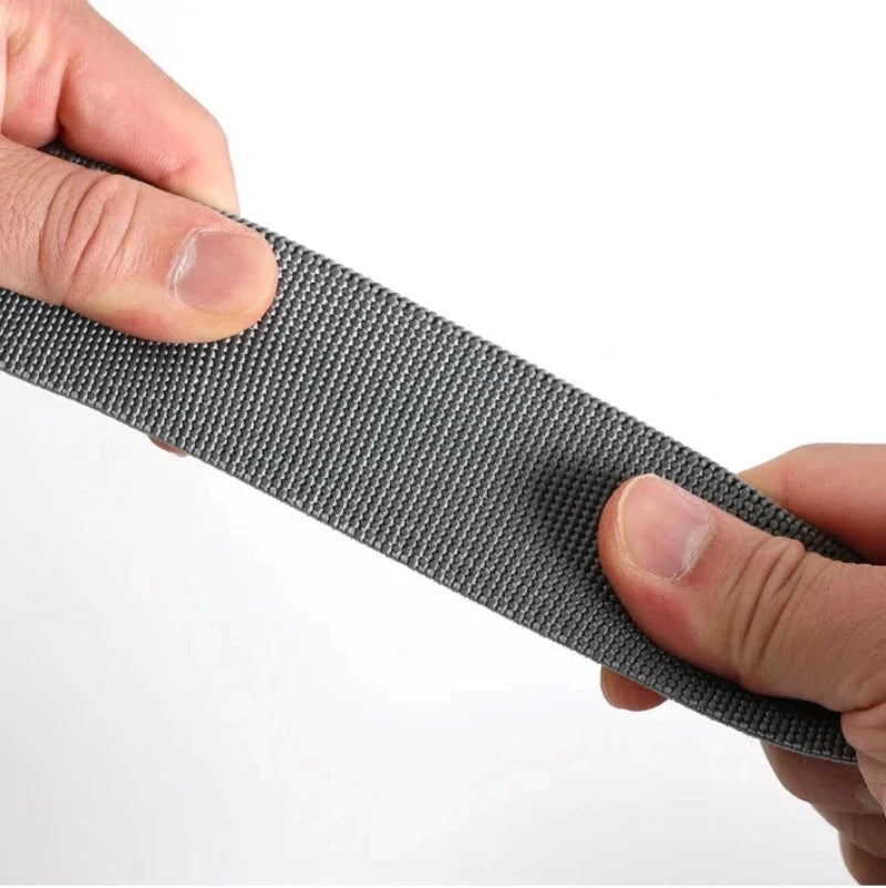 cinto infantil masculino, cinto masculino infantil, cinto menino, cinto criança, cinto infantil menino, cinto para criança, cinto com fivela infantil, cinto infantil nylon