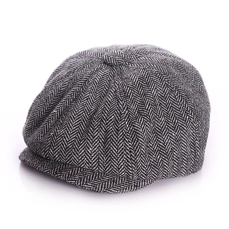 boina infantil vintage, boina infantil masculina, boina criança, boina masculina infantil, boina infantil menino