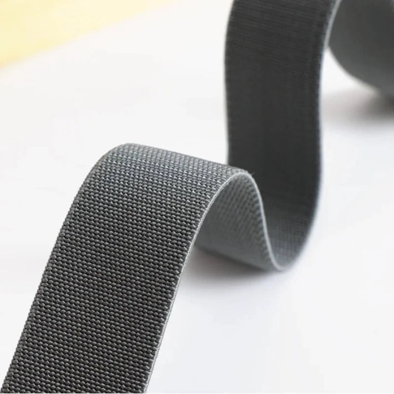 cinto infantil masculino, cinto masculino infantil, cinto menino, cinto criança, cinto infantil menino, cinto para criança, cinto com fivela infantil, cinto infantil nylon