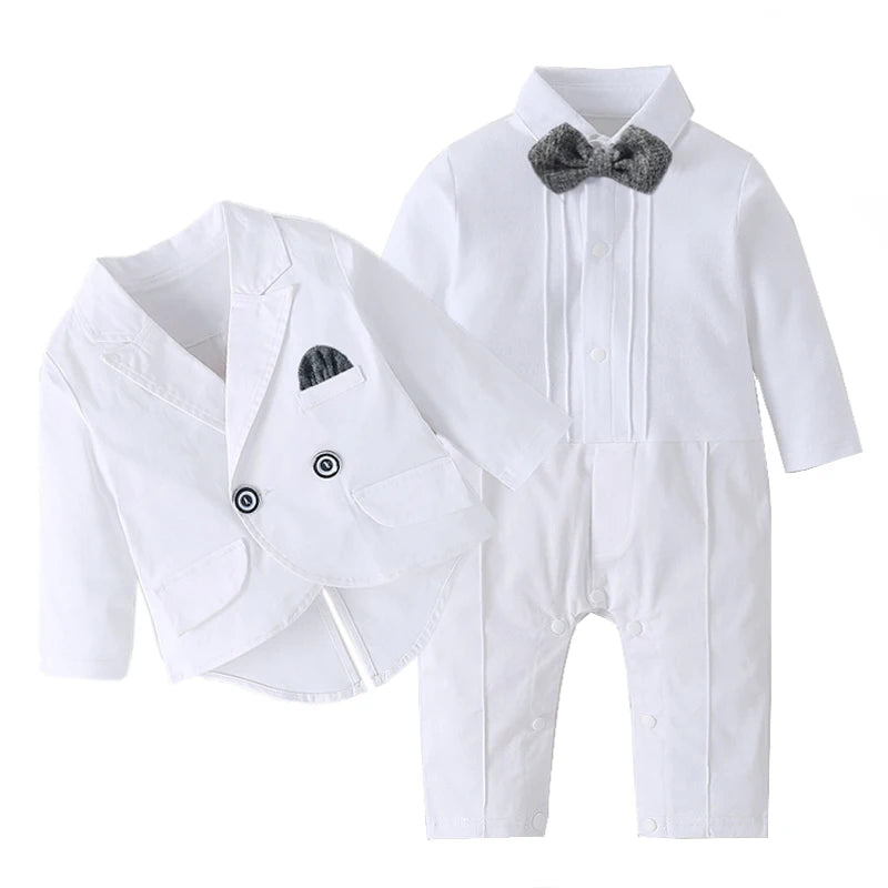 roupa para batizado menino, roupa batizado menino, roupa de batizado masculino, roupa de batizado menino