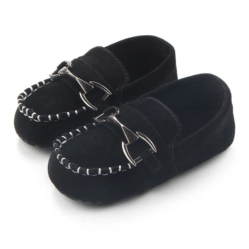 Sapato social infantil masculino, sapato social para menino, mocassim para menino, mocassim infantil masculino, sapato mocassim infantil masculino