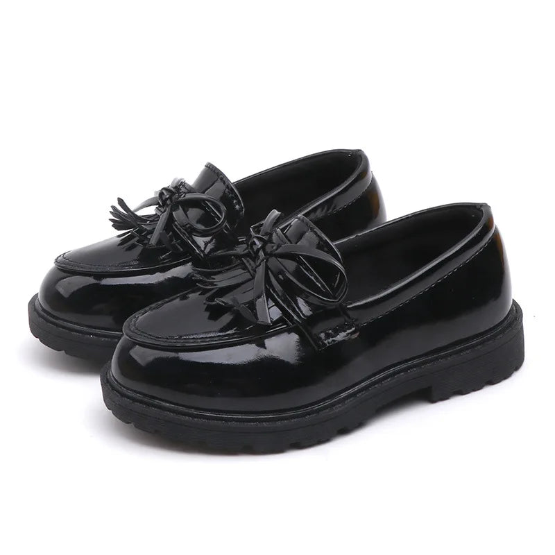 Sapato Infantil Masculino, Sapato social infantil masculino, sapato masculino infantil, sapato infantil de couro, sapato infantil formal, sapato infantil luxuoso