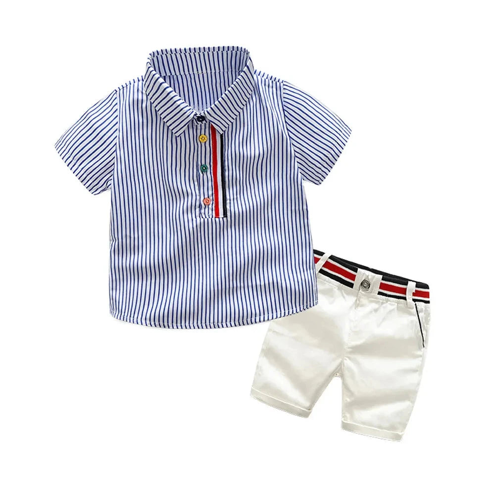 Conjunto infantil social, Conjunto Masculino Infantil social, Conjunto Infantil social menino, roupa infantil masculino, roupa de bebe menino, roupa infantil menino