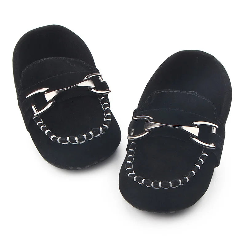 Sapato social infantil masculino, sapato social para menino, mocassim para menino, mocassim infantil masculino, sapato mocassim infantil masculino
