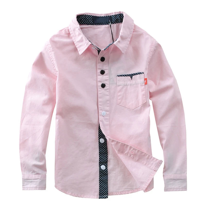 Camisa Social Infantil Masculina, Camisa infantil menino, camisa social infantil menino, camisa infantil social moderna