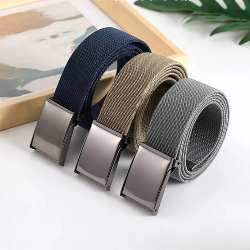 cinto infantil masculino, cinto masculino infantil, cinto menino, cinto criança, cinto infantil menino, cinto para criança, cinto com fivela infantil, cinto infantil nylon