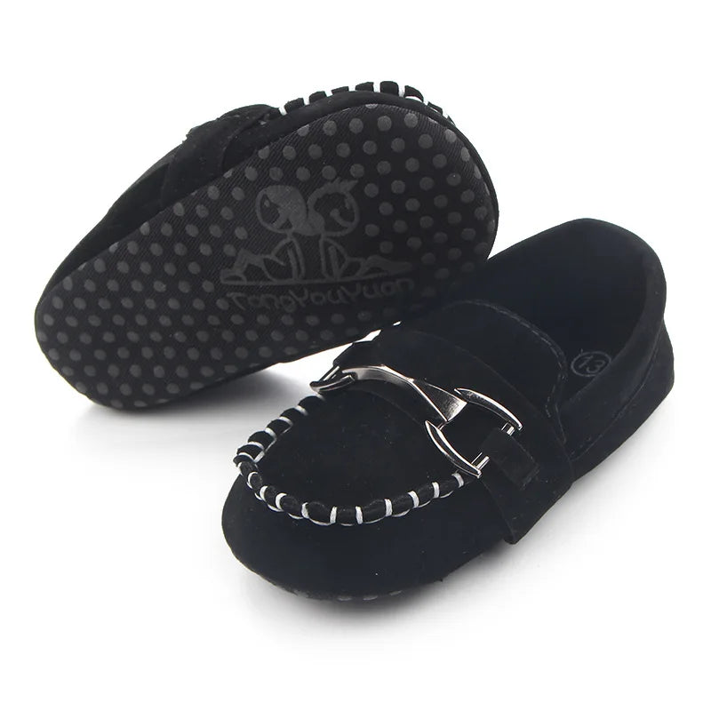Sapato social infantil masculino, sapato social para menino, mocassim para menino, mocassim infantil masculino, sapato mocassim infantil masculino