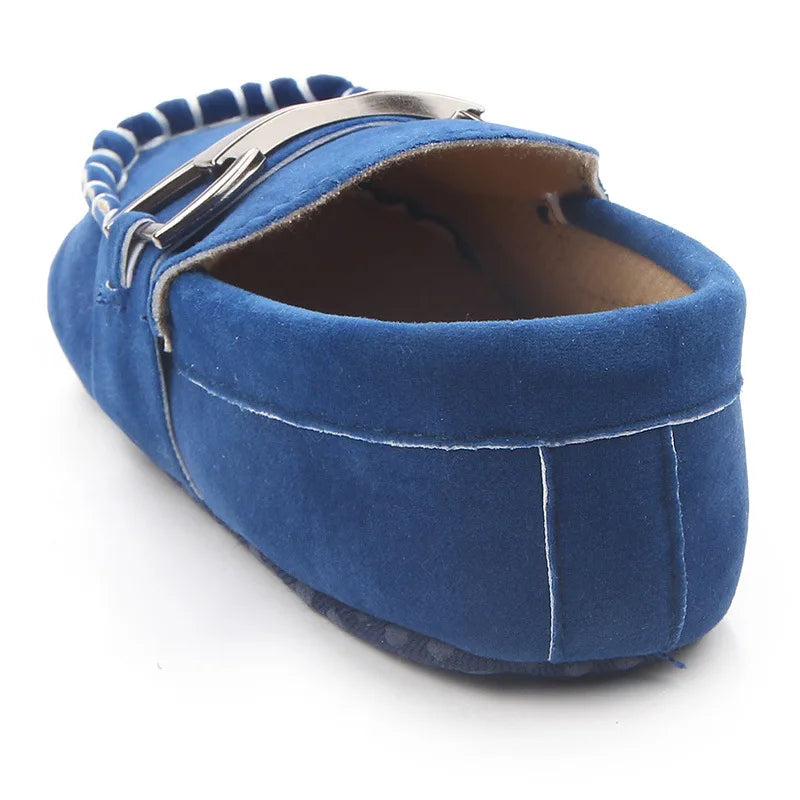 Sapato social infantil masculino, sapato social para menino, mocassim para menino, mocassim infantil masculino, sapato mocassim infantil masculino