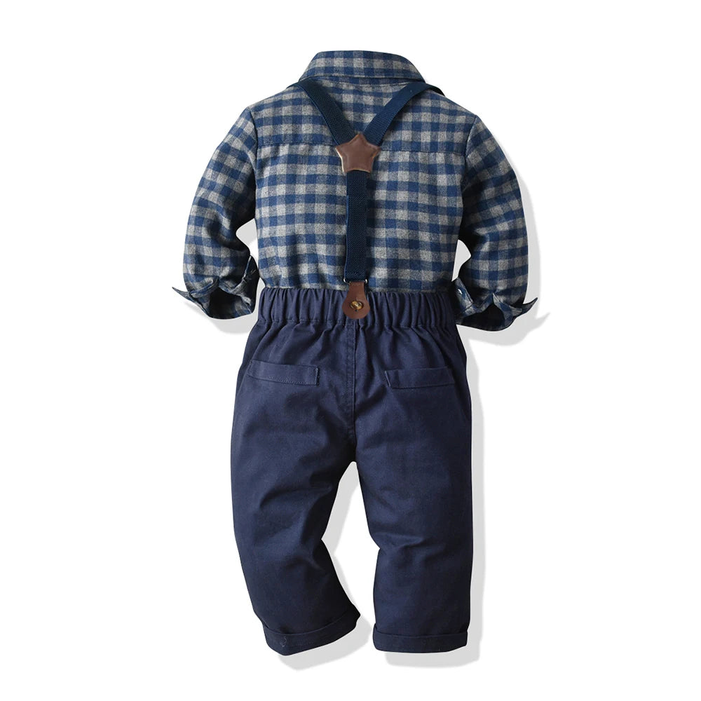 Conjunto infantil xadrez, Conjunto Masculino Infantil, Conjunto Infantil Masculino xadrez, roupa infantil masculino, roupa de bebe menino, roupa infantil menino