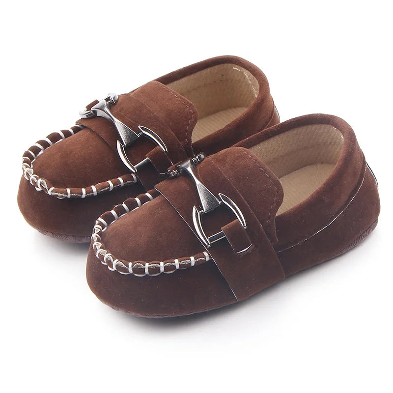 Sapato social infantil masculino, sapato social para menino, mocassim para menino, mocassim infantil masculino, sapato mocassim infantil masculino
