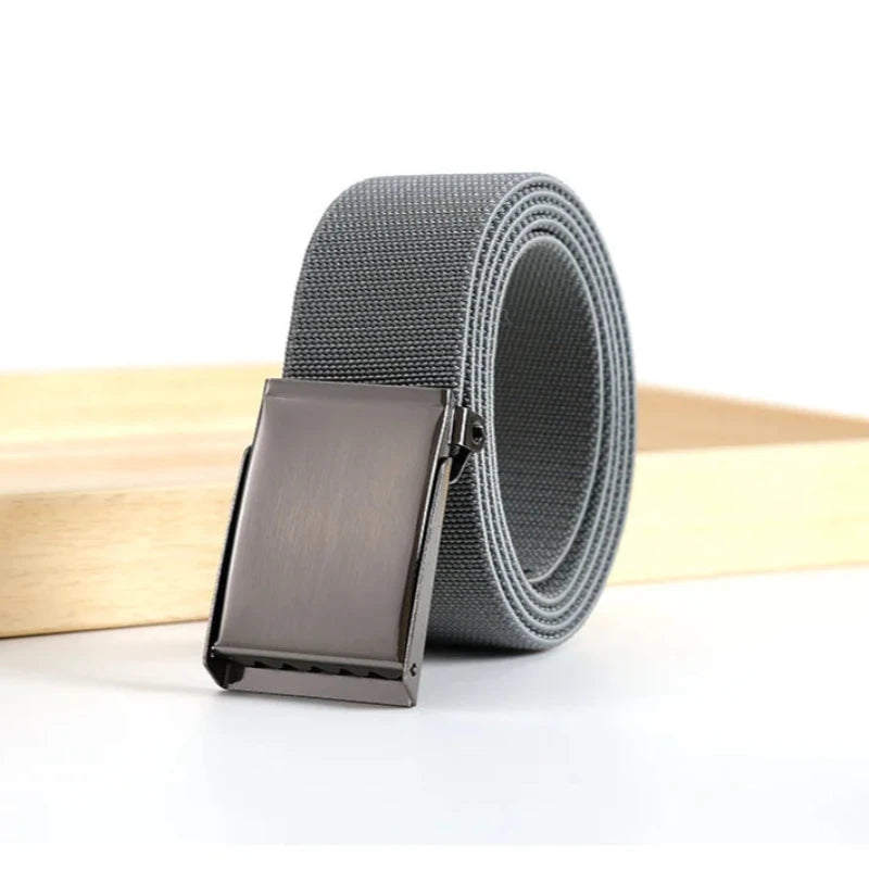 cinto infantil masculino, cinto masculino infantil, cinto menino, cinto criança, cinto infantil menino, cinto para criança, cinto com fivela infantil, cinto infantil nylon