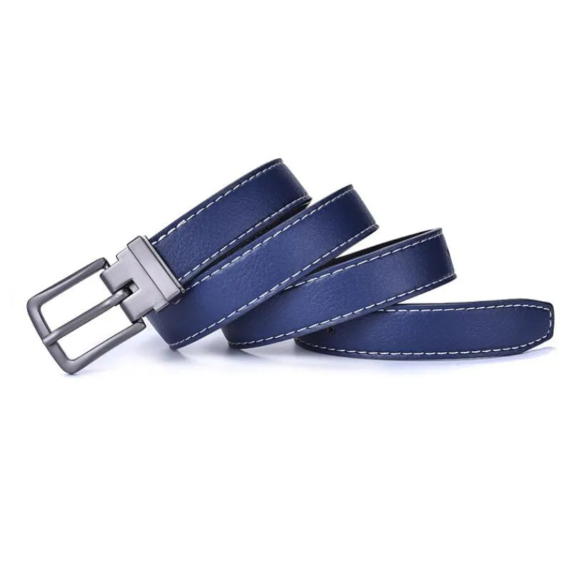 cinto infantil masculino, cinto masculino infantil, cinto menino, cinto criança, cinto infantil menino, cinto para criança, cinto com fivela infantil