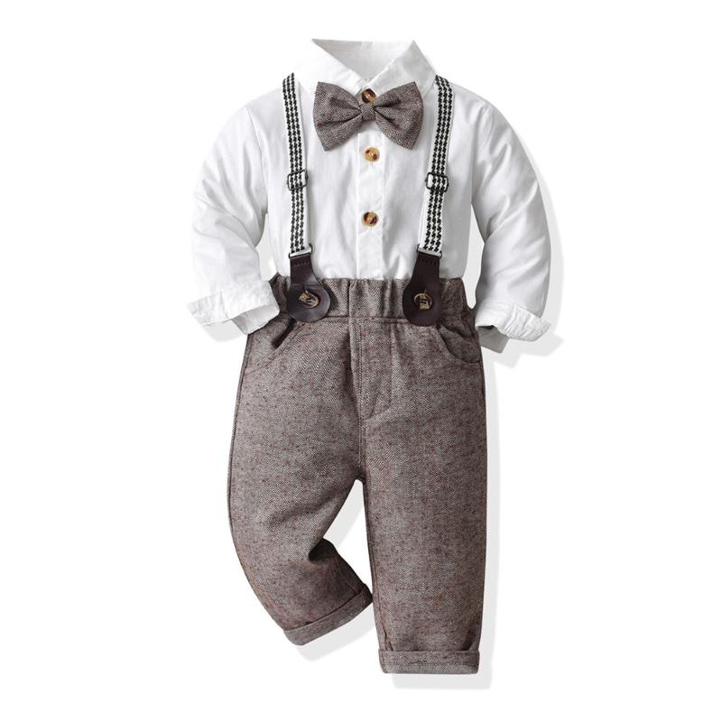 Conjunto infantil, Conjunto Masculino Infantil, Conjunto Infantil Masculino, roupa infantil masculino, roupa de bebe menino, roupa infantil menino