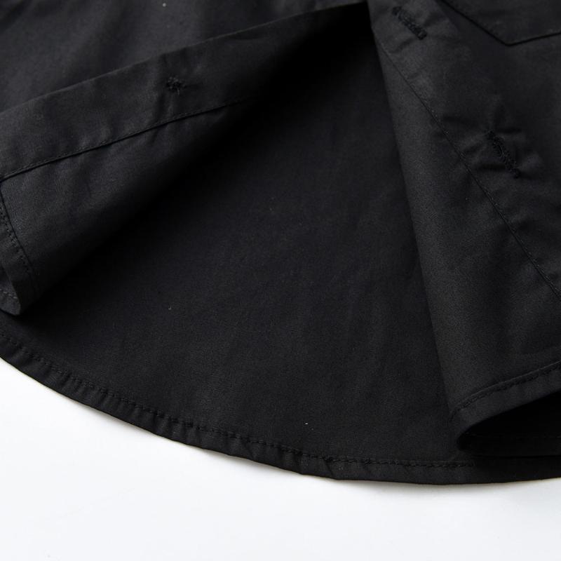Conjunto infantil, Conjunto Masculino Infantil, Conjunto Infantil Masculino, roupa infantil masculino, roupa de bebe menino, roupa infantil menino