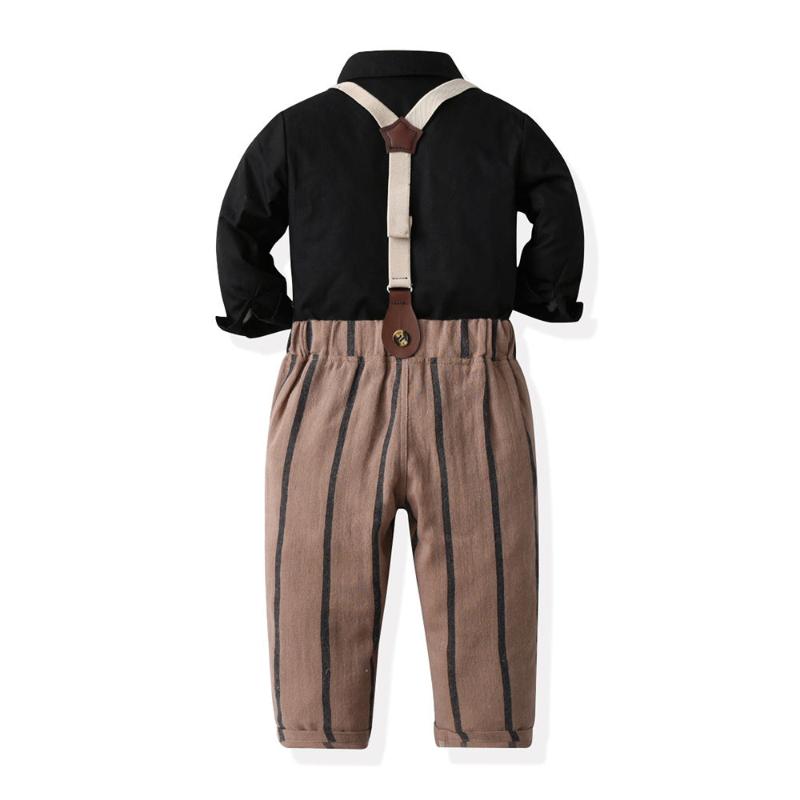 Conjunto infantil, Conjunto Masculino Infantil, Conjunto Infantil Masculino, roupa infantil masculino, roupa de bebe menino, roupa infantil menino