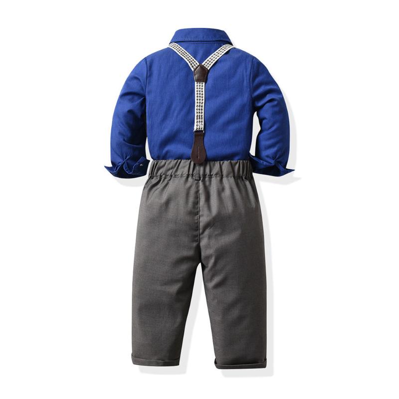 Conjunto infantil, Conjunto Masculino Infantil, Conjunto Infantil Masculino, roupa infantil masculino, roupa de bebe menino, roupa infantil menino