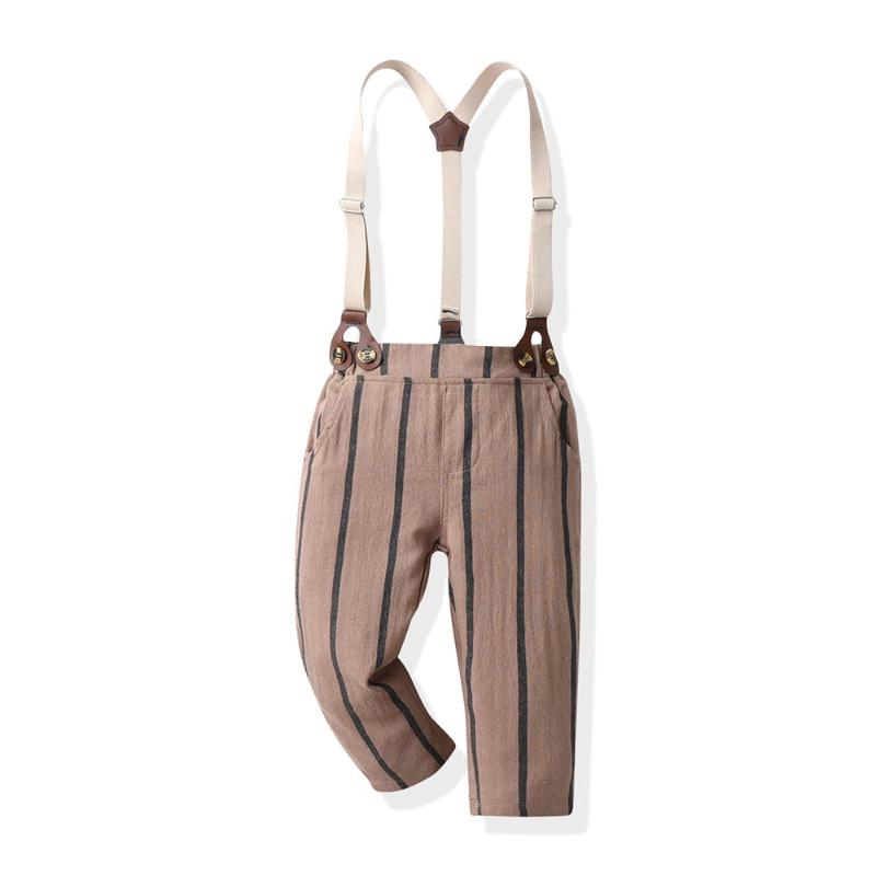 Conjunto infantil, Conjunto Masculino Infantil, Conjunto Infantil Masculino, roupa infantil masculino, roupa de bebe menino, roupa infantil menino