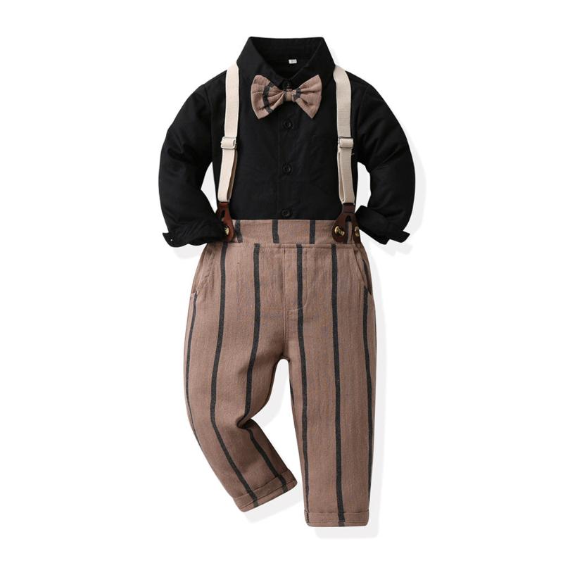 Conjunto infantil, Conjunto Masculino Infantil, Conjunto Infantil Masculino, roupa infantil masculino, roupa de bebe menino, roupa infantil menino