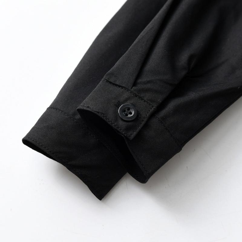 Conjunto infantil, Conjunto Masculino Infantil, Conjunto Infantil Masculino, roupa infantil masculino, roupa de bebe menino, roupa infantil menino