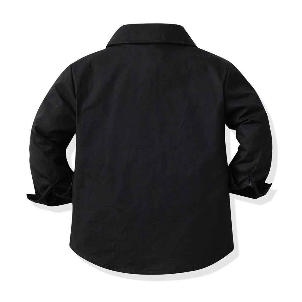 Conjunto infantil, Conjunto Masculino Infantil, Conjunto Infantil Masculino, roupa infantil masculino, roupa de bebe menino, roupa infantil menino