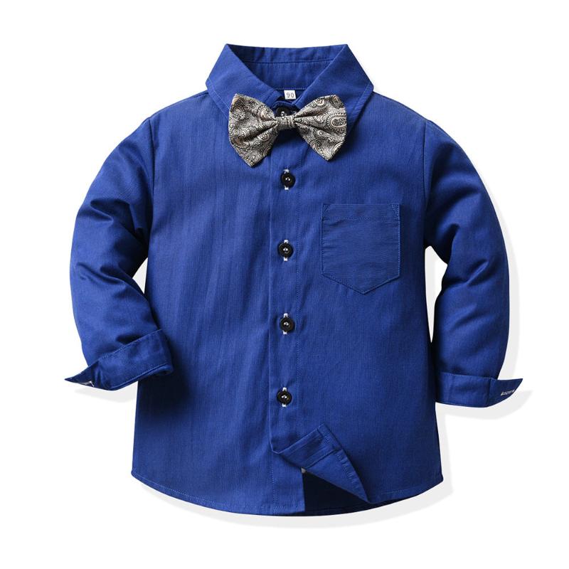 Conjunto infantil, Conjunto Masculino Infantil, Conjunto Infantil Masculino, roupa infantil masculino, roupa de bebe menino, roupa infantil menino