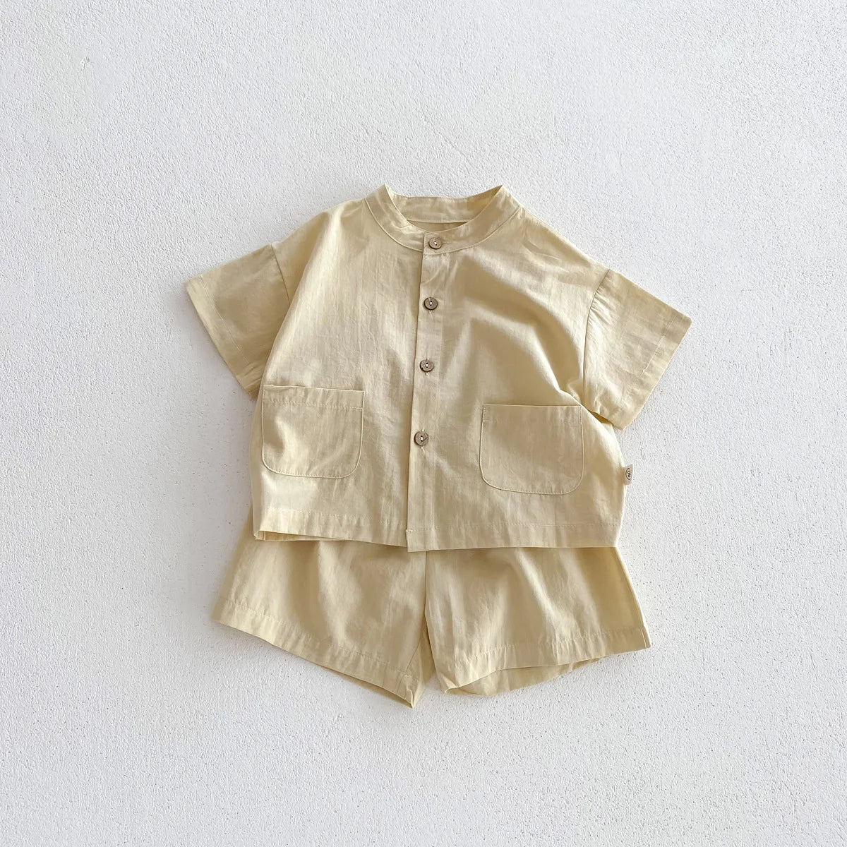 Conjunto infantil menino, Conjunto infantil masculino casual, conjunto infantil camisa/short, conjunto infantil de verão, conjunto infantil casual, conjunto infantil menino