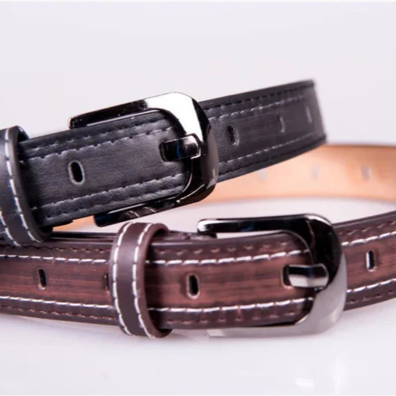 cinto infantil masculino, cinto masculino infantil, cinto menino, cinto criança, cinto infantil menino, cinto para criança, cinto com fivela infantil