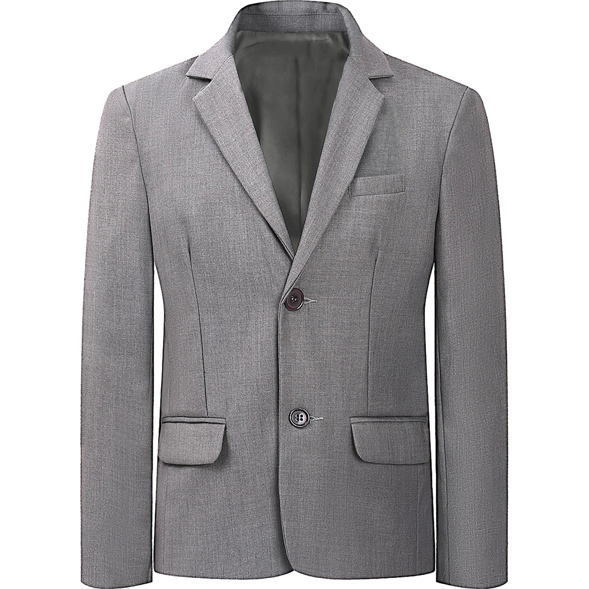 blazer infantil masculino, blazer masculino infantil, blazer infantil menino, blazer menino, blazer criança