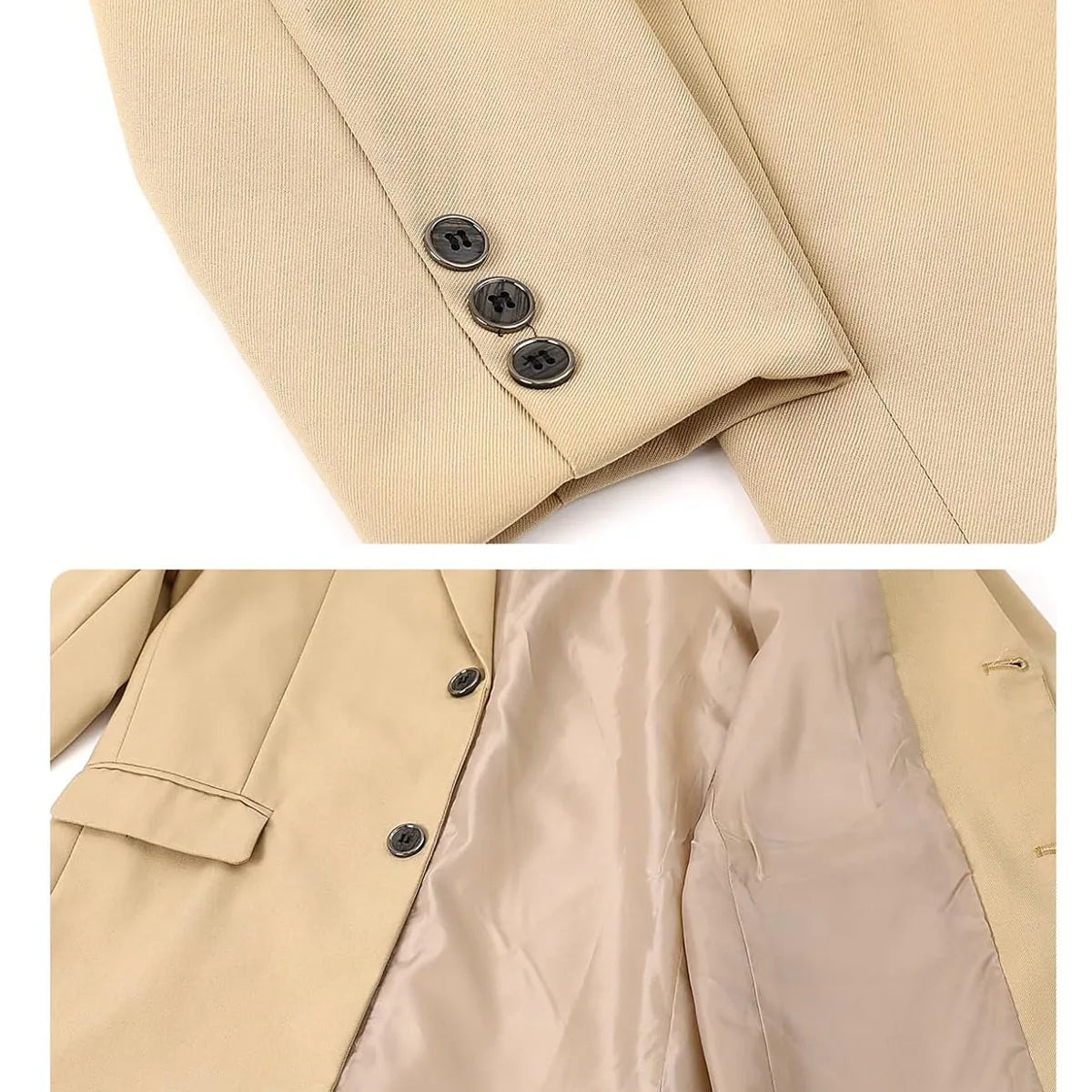 blazer infantil masculino, blazer masculino infantil, blazer infantil menino, blazer menino, blazer criança