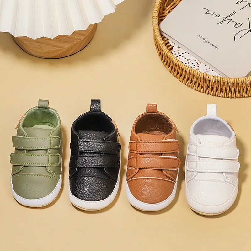tênis para bebê, tênis masculino para bebê, tênis de velcro para bebê, tênis de velcro. tênis para menino de velcro