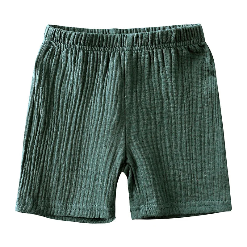 Conjunto infantil de linho, Conjunto infantil masculino, conjunto infantil camisa/short, conjunto infantil de linho, conjunto infantil casual, conjunto infantil menino